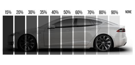 auto window tinting calculator.